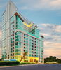 listing thumbnail image 8