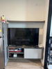 listing thumbnail image 0
