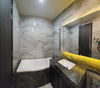 listing thumbnail image 6