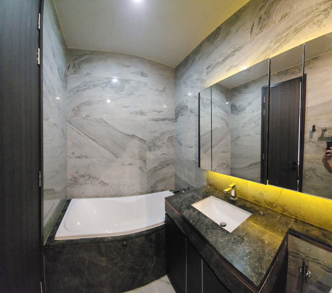รูป #R6207 🎉 080968 ให้เช่าคอนโด LAVIQ Sukhumvit 57  - รูปที่ 7/14