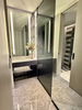 listing thumbnail image 29