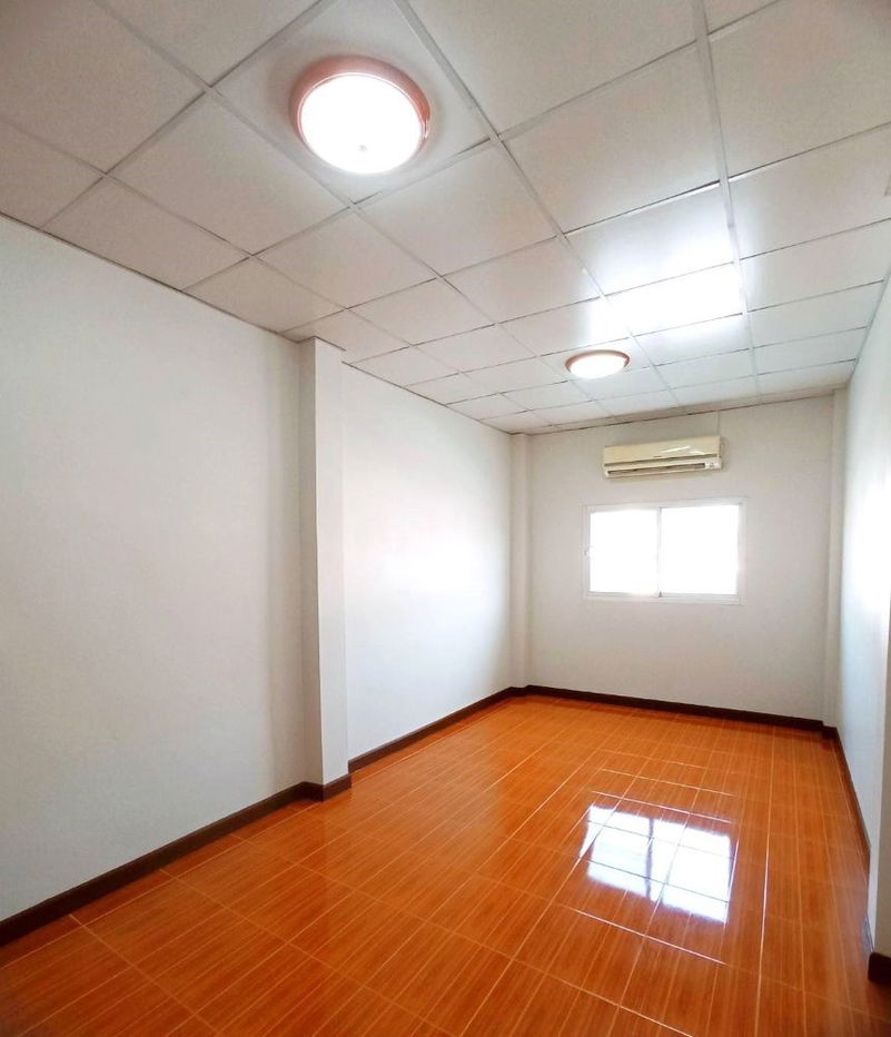 รูป ขายทาวน์โฮม 2 ชั้น หมู่บ้านปัทมาภรณ์ ขนาด 33 ตร.ว. วังม่วง สระบุรี - รูปที่ 9/15
