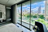 listing thumbnail image 46