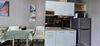 listing thumbnail image 1