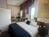 listing thumbnail image 10