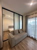 listing thumbnail image 5