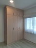 listing thumbnail image 18