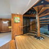 listing thumbnail image 7
