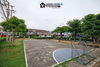 listing thumbnail image 16