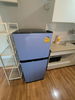 listing thumbnail image 6