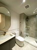 listing thumbnail image 21