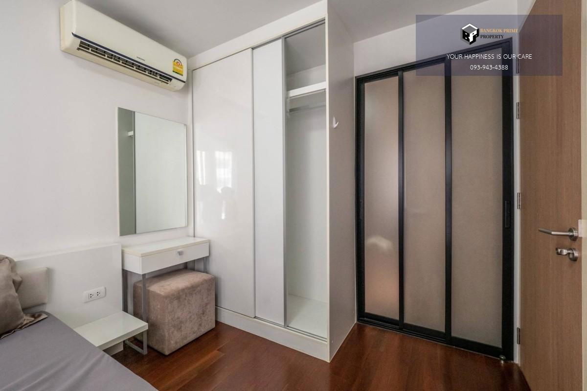 picture Le Cote Thonglor 8 | Best deal of thonglor #2025090811771 - 6/10