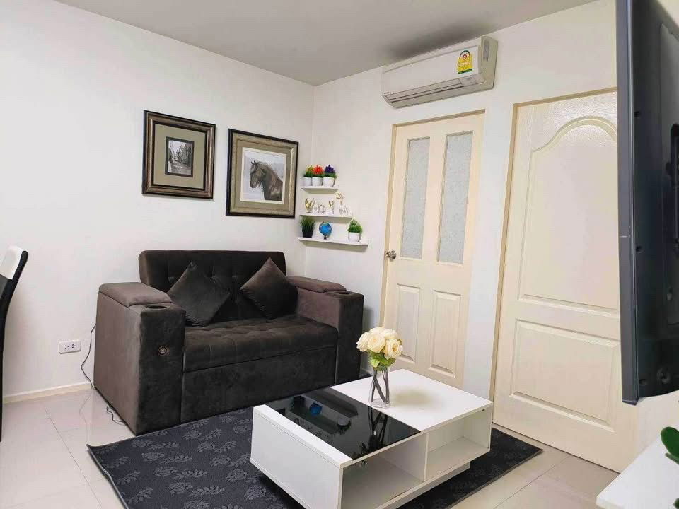 picture 🌾🌾Kensington condominium sukhumvit 107 bearing station🌾🌾 - 5/11