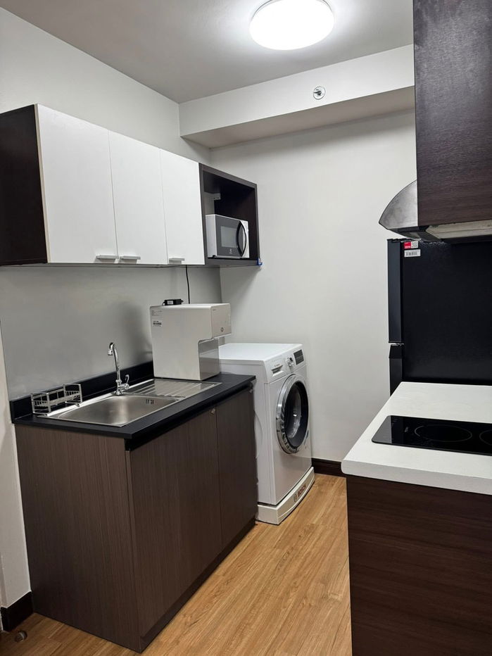 รูป #R6214  🎉 080968 ให้เช่าคอนโด S&S Sukhumvit Condominium - รูปที่ 3/5