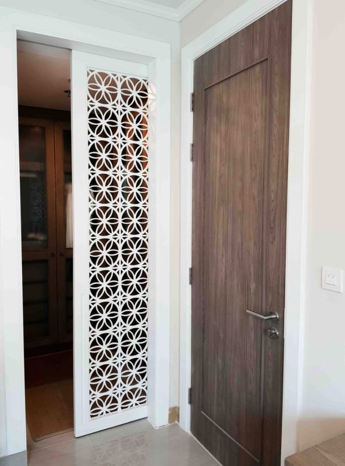picture #R6219 🎉 080968 Condo for rent  The Breeze Naradhiwas  - 9/14
