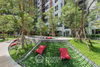 listing thumbnail image 14