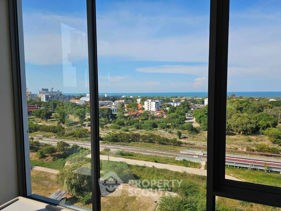 picture 1-BR Condo at VEHHA Hua Hin close to Vana Nava Water Jungle (ID 2301461) - 16/19