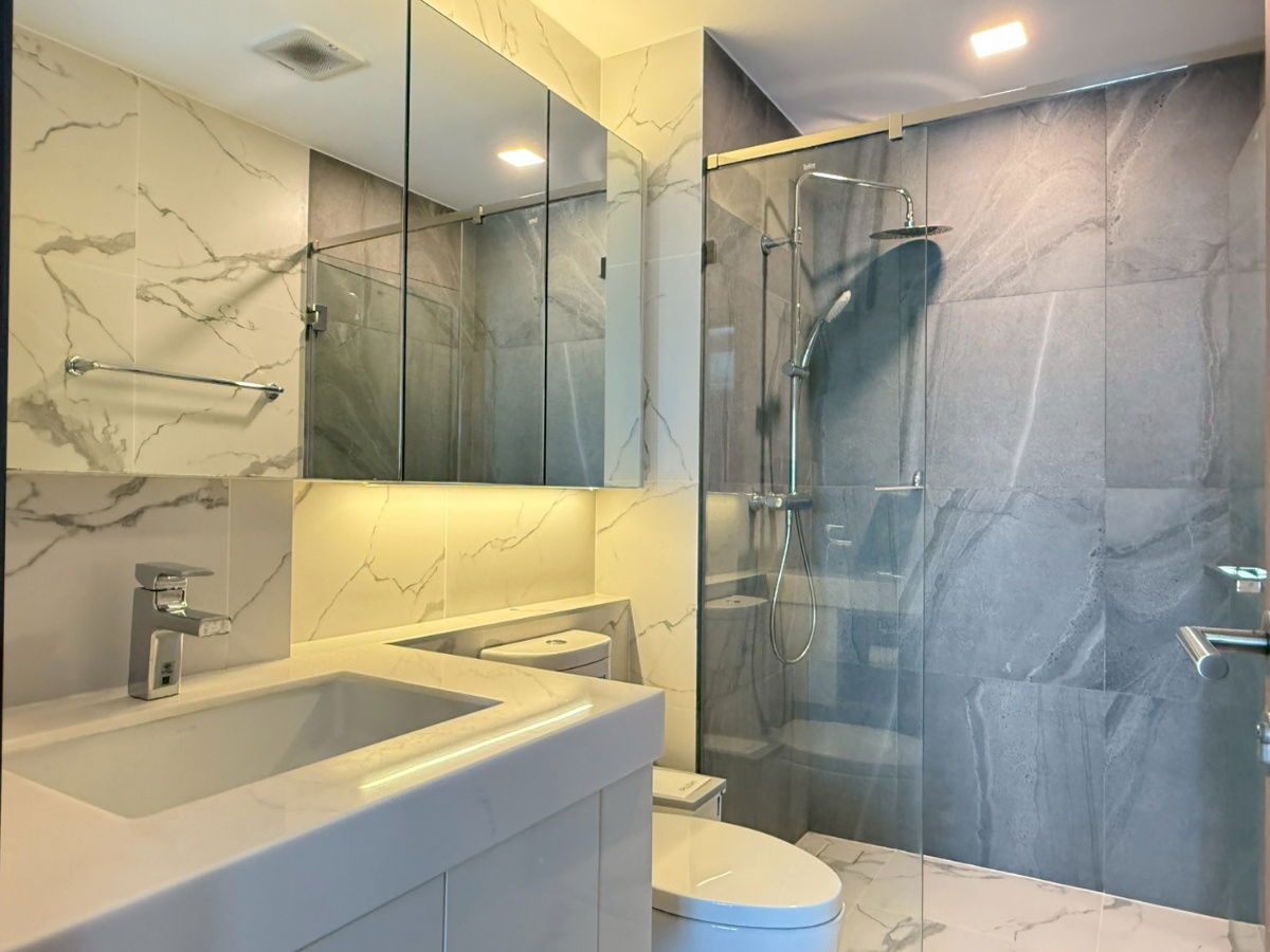 picture ✨ For Rent – The Astra Sky River, Luxury Condo in Chiang Mai ✨ - 2/13