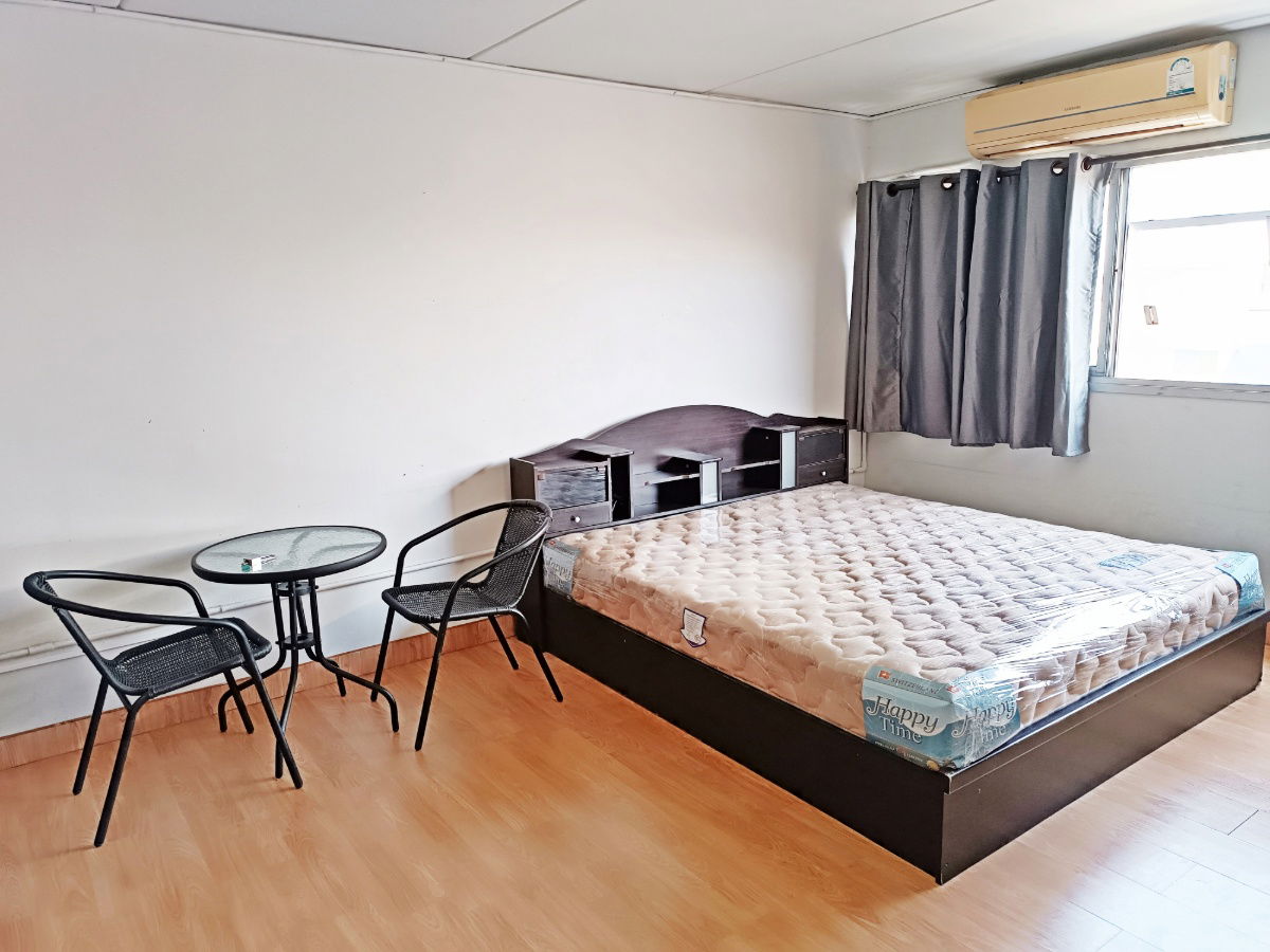 picture Start 3200 Ready to move in Mangthongthani Nontaburi T5 - 3/7
