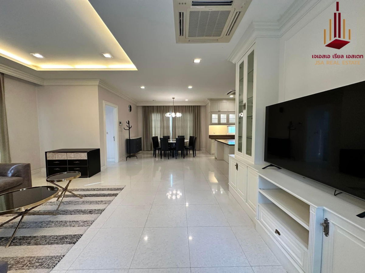picture ✨ For Sale: NARASIRI BANGNA Condo ✨   💰 Only 45,000,000 THB - 7/9