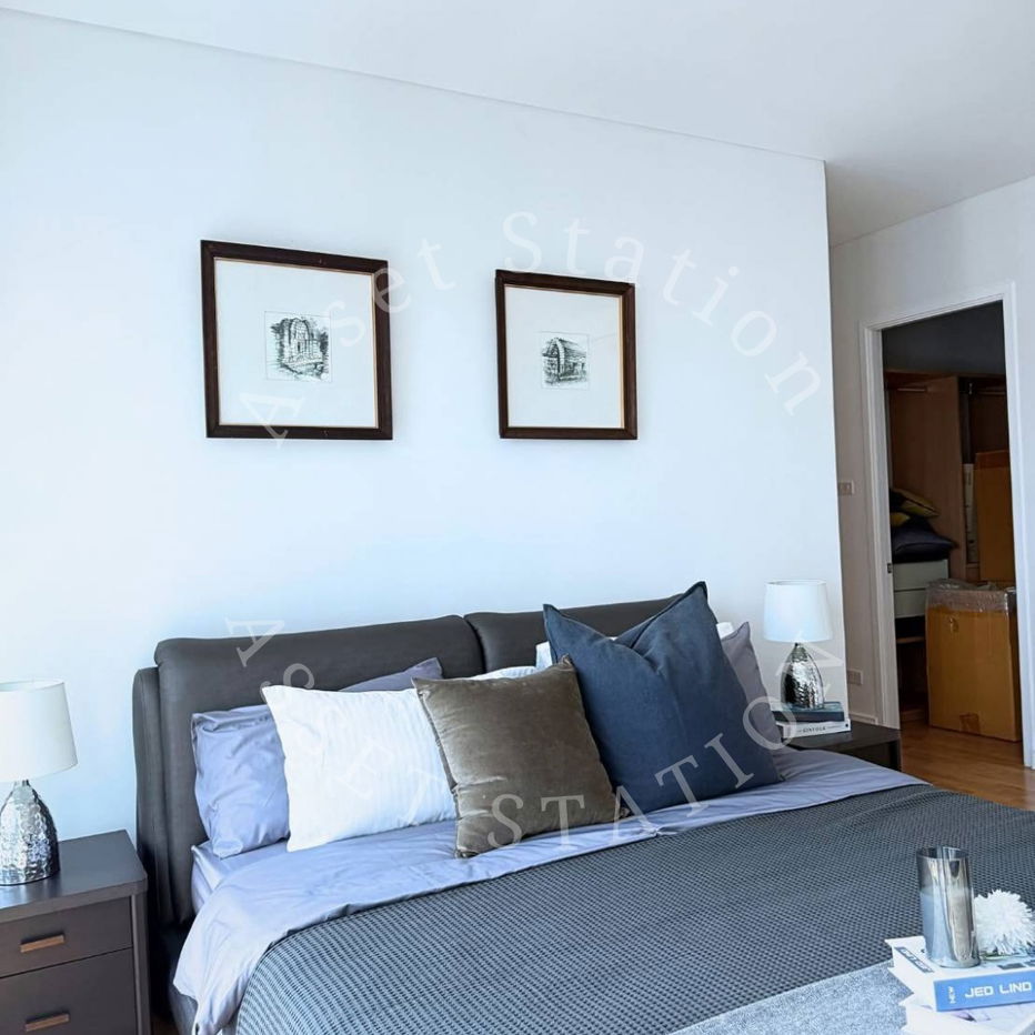 picture 🏢🐶 Sold! Fullerton Sukhumvit, luxury pet-friendly unit in the heart of Sukhumvit. - 3/10
