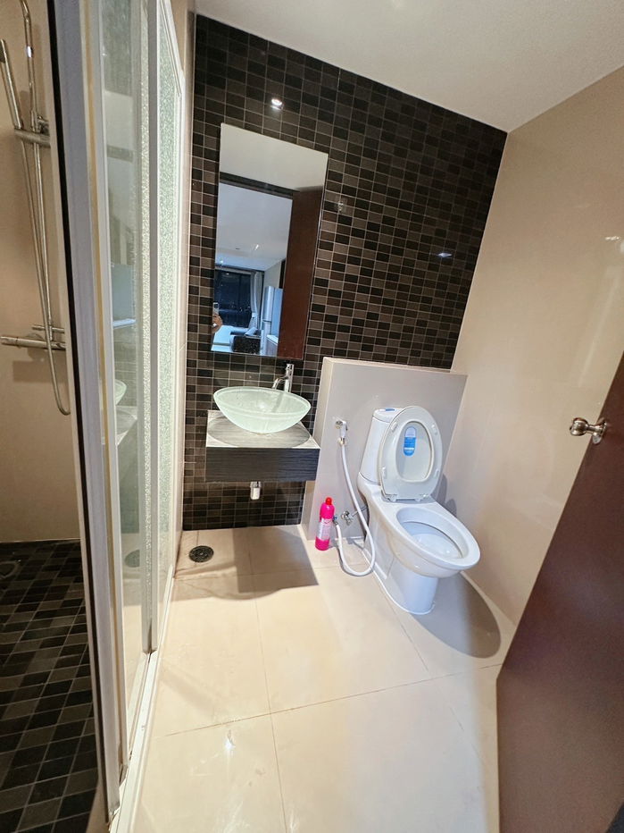 picture 🔥 For Rent : JW City Ratchada32 🔥 - 10/10