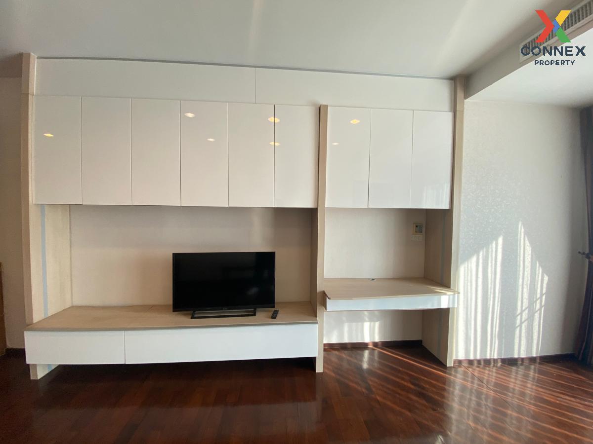 picture FOR RENT condo , Noble Ora Thonglor , BTS-Thong Lo , Khlong Tan Nuea , Watthana , Bangkok , CX-14726 ✅ Live chat with us ADD LINE @connexproperty ✅  - 4/11