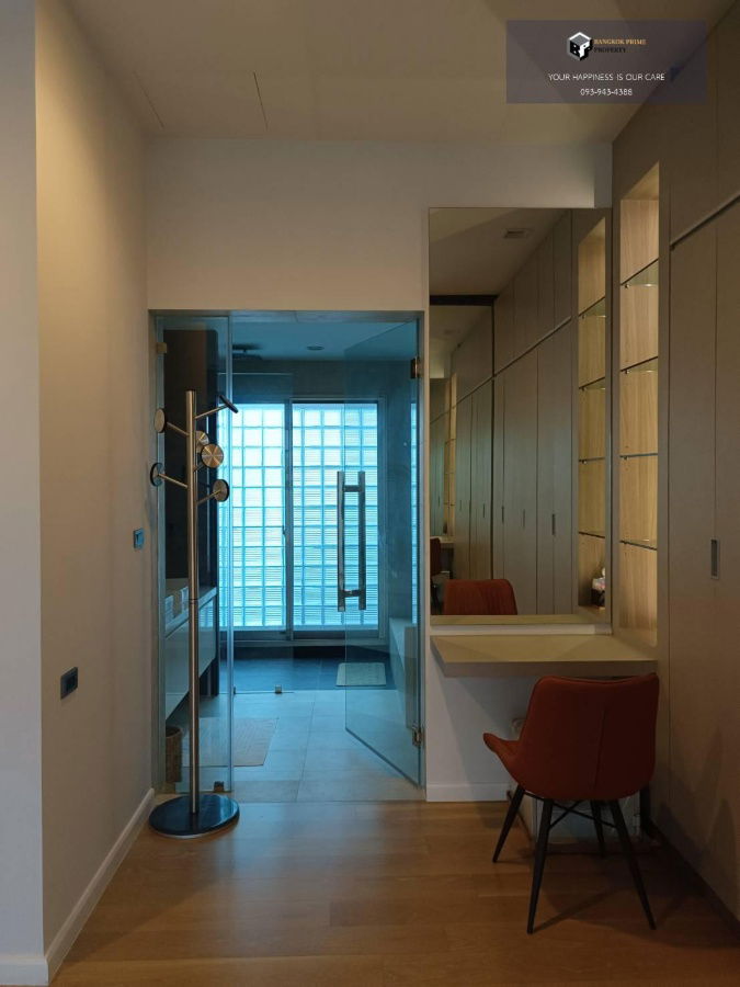 picture Private Nirvana Residence | 2-storey detached house, beautifully decorated, ready to move in, near Ram Intra Expressway, behind CDC #2025090811779 - 10/16