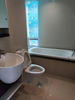listing thumbnail image 13