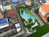 listing thumbnail image 12