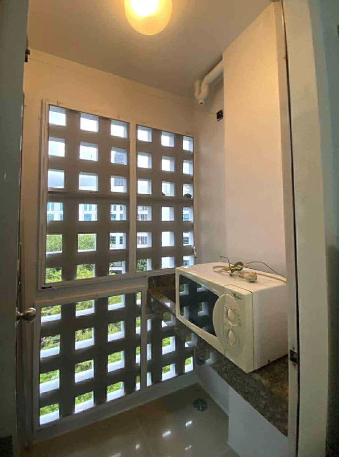 picture Rent Condo I House Laguna Rama9-RCA - 9/17
