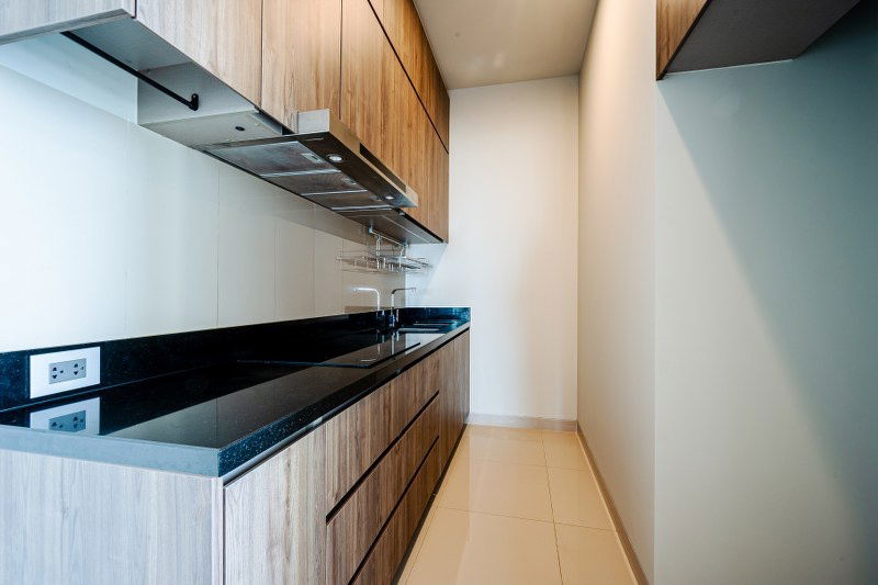 picture For Rent - The Monument Thonglor , Ultimate Luxury Class 3 bedrooms 4 bathrooms - 30/39