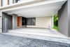 listing thumbnail image 27