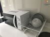 listing thumbnail image 6
