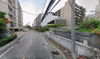 listing thumbnail image 1