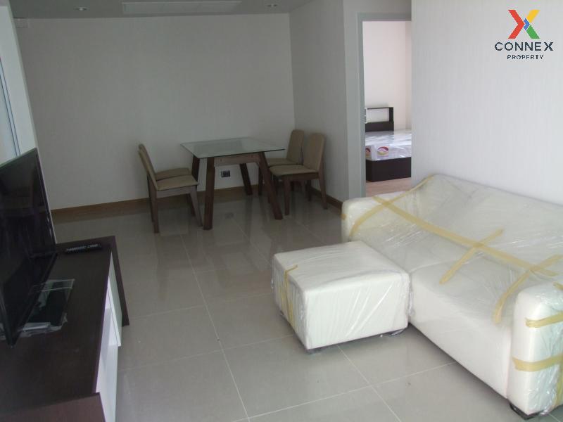 picture FOR RENT condo , Supalai Elite Sathorn-Suanplu , BTS-Surasak , Thungmahamek , Sa Thon , Bangkok , CX-30498 ✅ Live chat with us ADD LINE @connexproperty ✅  - 3/10