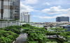 listing thumbnail image 8