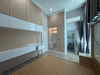 listing thumbnail image 24