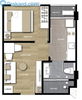 listing thumbnail image 10