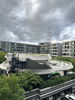 listing thumbnail image 12