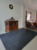 listing thumbnail image 32