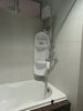 listing thumbnail image 7