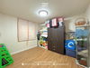 listing thumbnail image 15