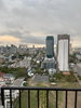 listing thumbnail image 9