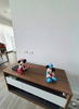 listing thumbnail image 4