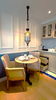 listing thumbnail image 0