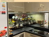 listing thumbnail image 9