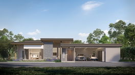 Project Ascent by Baan Pattaya Picture - 5/7