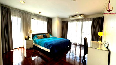 คอนโด BTS ทองหล่อ : ✨ ขาย ริชมอนด์ พาเลส ✨   ราคา 18,000,000 บาท