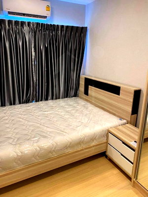 Condos for sale : For Sale ​🔥🔥 Special Price at Plum Condo Rangsit Alive MD-95288